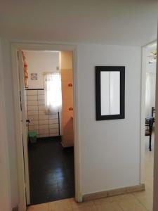 Depto 2 amb 1 cuadra del mar Solo familias Cochera no camioneta