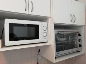 Depto 2 amb 1 cuadra del mar Solo familias Cochera no camioneta