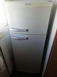 Depto 2 amb 1 cuadra del mar Solo familias Cochera no camioneta