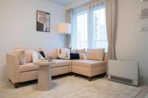 MD802 New Open! 2bedroom!Up to 6 people! - 3hvězdičkové hotely ve městě Sapporo