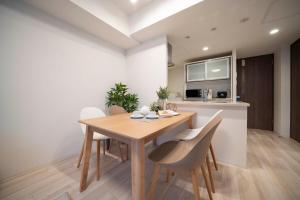 MD802 New Open! 2bedroom!Up to 6 people!