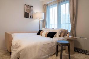 MD802 New Open! 2bedroom!Up to 6 people!