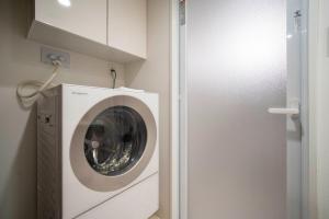 MD802 New Open! 2bedroom!Up to 6 people!