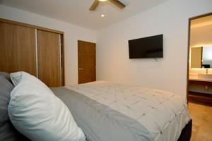 Ipana Siempre Playa Dowtown