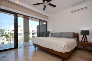 Ipana Siempre Playa Dowtown