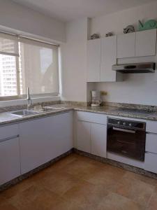 Apto en Porlamar - Nueva esparta, a 5 min de playa Concorde