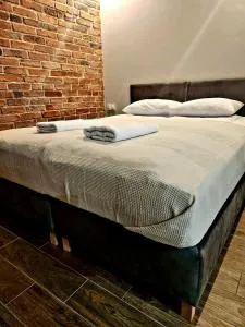 Apartamenty z Duszą - Mickiewicza - Prywatny PARKING!!! - Cierpice