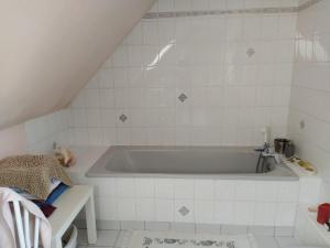 B&B / Chambres d'hotes champagne : photos des chambres
