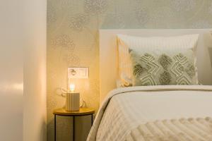 Novus Homes Barcelona Plaza España