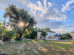 Casa Vacanze Maja e Ermes