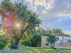 Casa Vacanze Maja e Ermes - Bisenti