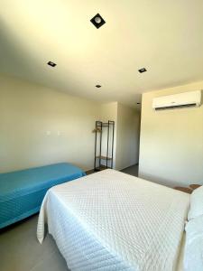 Casa em Búzios perto da praia e rua das pedras