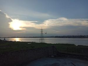 KUMBH HOME STAY NEAR ARAIL GHAT Sangam