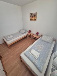 Vila Vienna