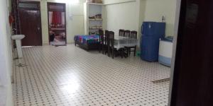 KUMBH HOME STAY NEAR ARAIL GHAT Sangam