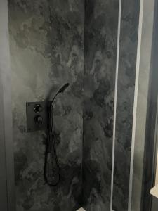 Appartements Studio : photos des chambres