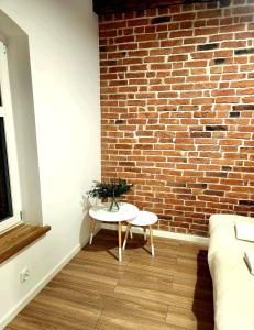 Apartamenty z Duszą - Mickiewicza - Prywatny PARKING!!!