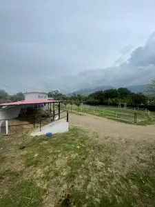 Club Rancho J7 - Victoria