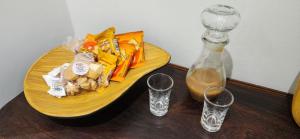 Studio Dolmens 355 Palácio Quitandinha