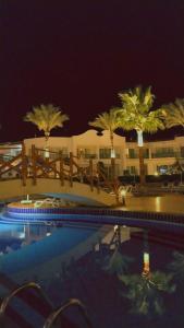 Panorama Neama heights