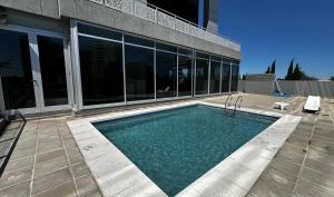 Amérian Río Cuarto