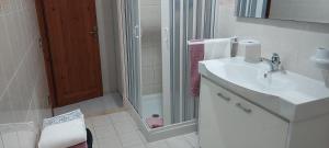 La Rosa dei Venti B&B img13