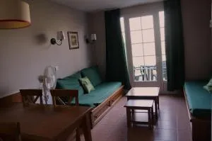 La résidence du Lac - maeva Home - Appartement 2 pièces 5 personnes - Sélection MAE-4254 - Cancon