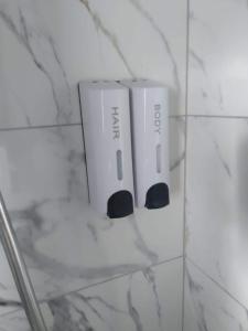 Parisian style 10 min from Paris