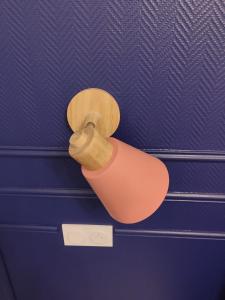 Parisian style 10 min from Paris