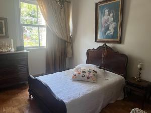 Casa maravilhosa na região Central BH