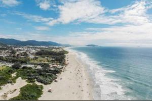 Acomodação familiar - D