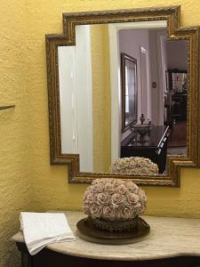 Casa maravilhosa na região Central BH