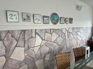 CasaVera Original of the Fifties Central region BH