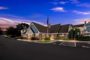 Sonesta ES Suites Raleigh Cary - Cary