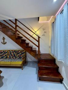 Lagoinha House