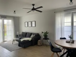 Hochwaldblick2 - Konken