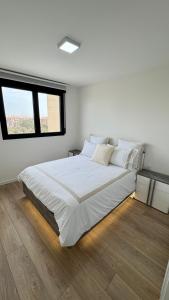 Apartamento Luxury