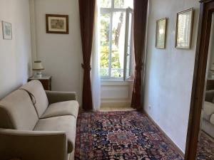 Spacieux Appartement indépendant