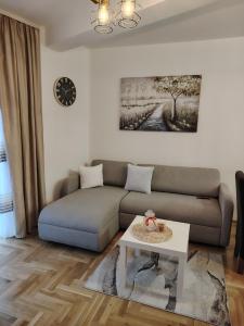 Apartman Bonbon