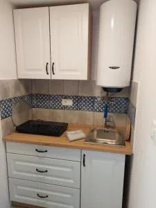 Sunny house Pisari - Gračišče