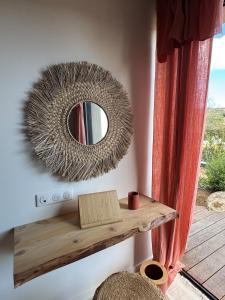 Villas Casa Dolce Follia Corsica, near beach , vue sur le Maquis , Corse du sud : photos des chambres