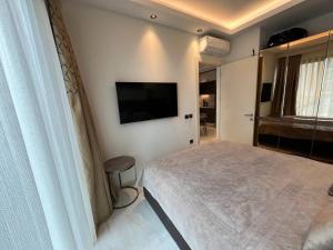 Cebeci Tower C52