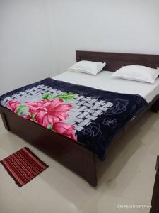 Mrityunjay cozy stay