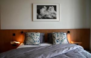 Valletta Seaview TownHouse