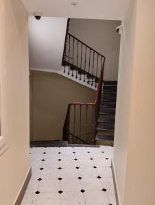 Studio au cœur du vieux Nice