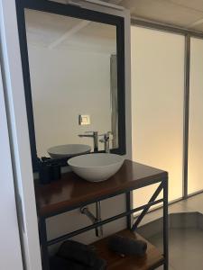 Valletta Seaview TownHouse