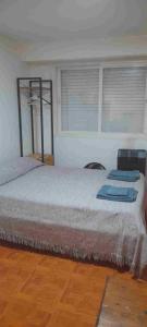 Monoambiente céntrico en Tres Arroyos - Ubytování bez kategorie ve městě Tres Arroyos