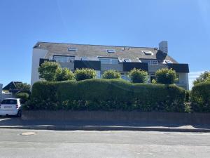 Apartment with 2 bedrooms