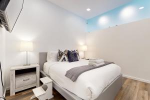 Illume 412