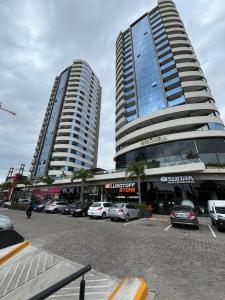 Brickell Pileta 2A Bross